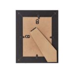 productHero-SPOTWF-BP80543664-black-4