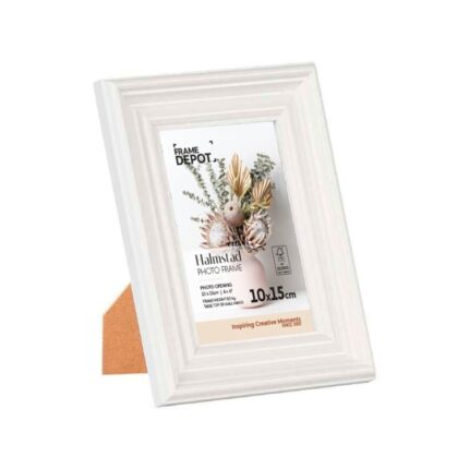 productHero-SPOTWF-BP80543664-white