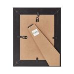 productHero-SPOTWF-BP80543669-black-4
