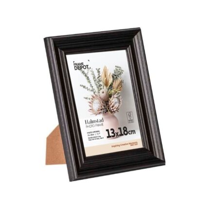 productHero-SPOTWF-BP80543669-black