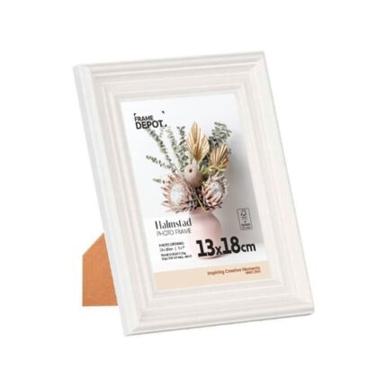 productHero-SPOTWF-BP80543669-white
