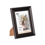 productHero-SPOTWF-BP80543674-black