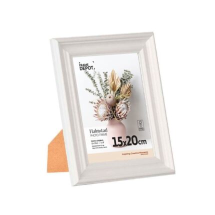 productHero-SPOTWF-BP80543674-white