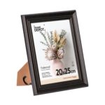 productHero-SPOTWF-BP80543683-black