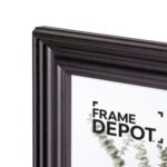 productHero-SPOTWF-BP80543683-black-2