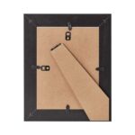 productHero-SPOTWF-BP80543683-black-4