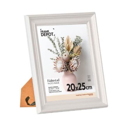 productHero-SPOTWF-BP80543683-white