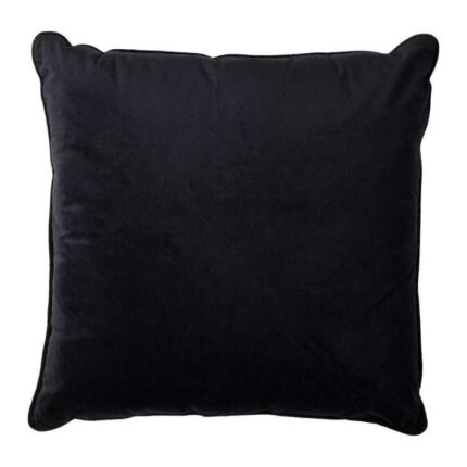 productHero-SPOTWF-BP80543688-black
