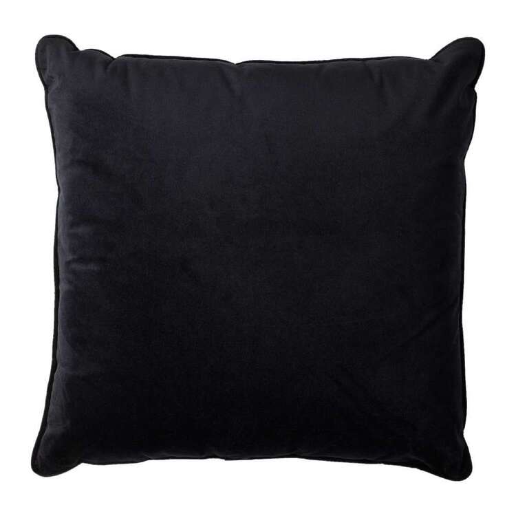 productHero-SPOTWF-BP80543688-black productHero-SPOTWF-BP80543688-black