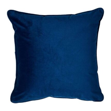 productHero-SPOTWF-BP80543688-navy
