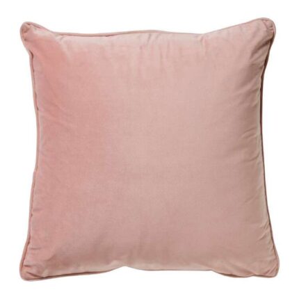 productHero-SPOTWF-BP80543688-pink