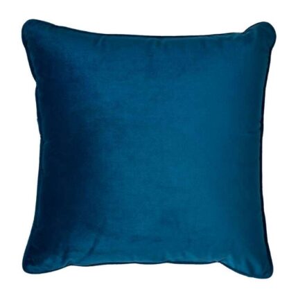 productHero-SPOTWF-BP80543688-teal