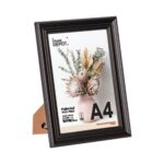 productHero-SPOTWF-BP80543690-black