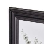 productHero-SPOTWF-BP80543690-black-2