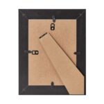 productHero-SPOTWF-BP80543690-black-3