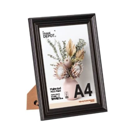 productHero-SPOTWF-BP80543690-black