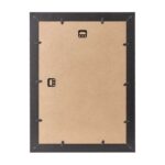 productHero-SPOTWF-BP80543696-black-4