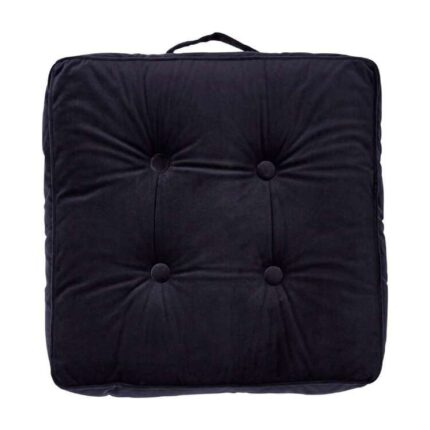 productHero-SPOTWF-BP80543704-black