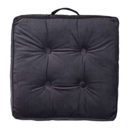productHero-SPOTWF-BP80543704-charcoal