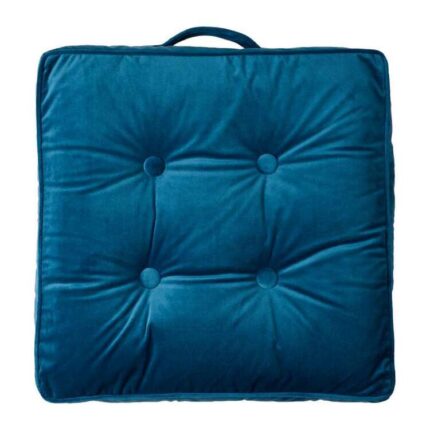productHero-SPOTWF-BP80543704-teal