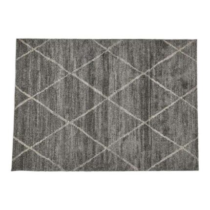productHero-SPOTWF-BP80543764-grey