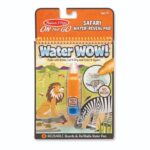 productHero-SPOTWF-BP80543787-safari