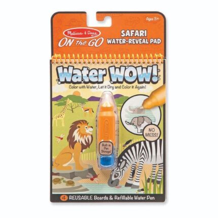 productHero-SPOTWF-BP80543787-safari