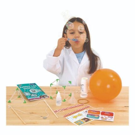 productHero-SPOTWF-BP80543830-bubble-lab