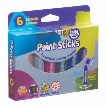 productHero-SPOTWF-BP80543862-multicoloured