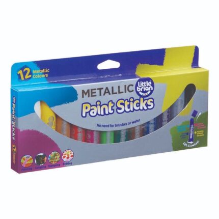 productHero-SPOTWF-BP80543864-multicoloured