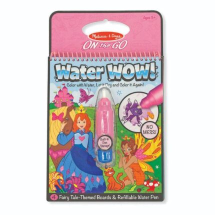 productHero-SPOTWF-BP80543897-fairy-tale