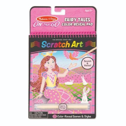 productHero-SPOTWF-BP80543899-fairy-tale