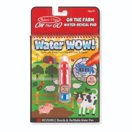 productHero-SPOTWF-BP80543901-farm