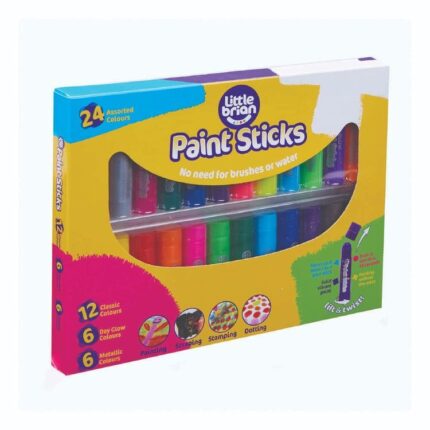 productHero-SPOTWF-BP80543962-multicoloured
