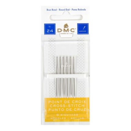 productHero-SPOTWF-BP80544049-nickel
