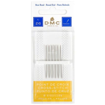 productHero-SPOTWF-BP80544050-nickel
