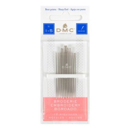 productHero-SPOTWF-BP80544051-nickel