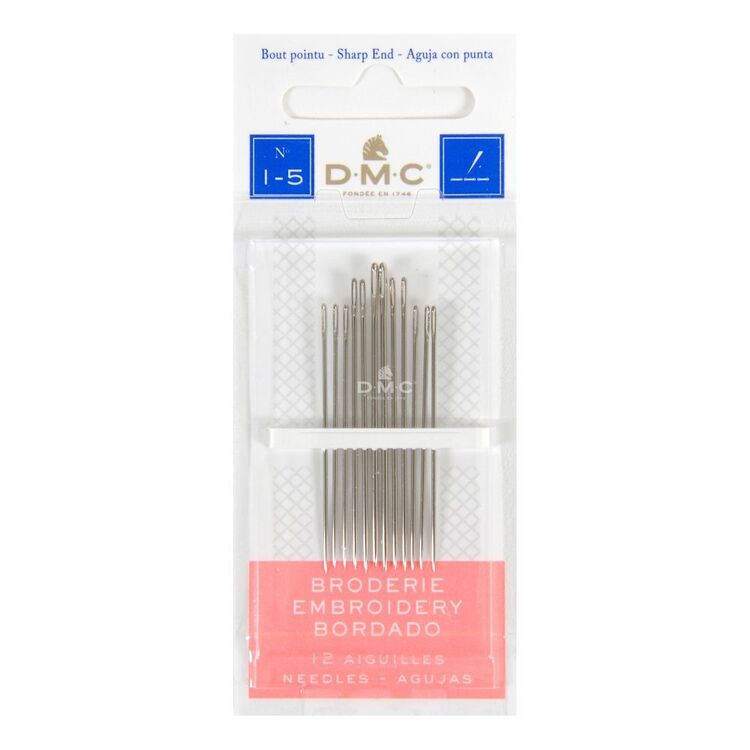 productHero-SPOTWF-BP80544051-nickel productHero-SPOTWF-BP80544051-nickel