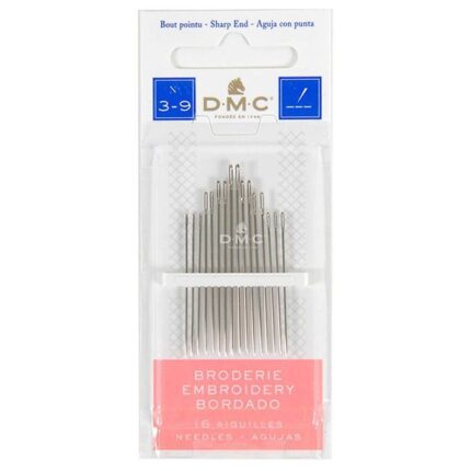 productHero-SPOTWF-BP80544052-nickel
