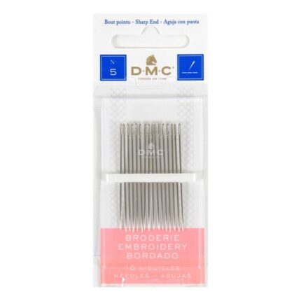 productHero-SPOTWF-BP80544054-nickel