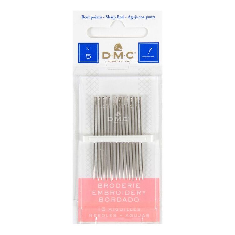 productHero-SPOTWF-BP80544054-nickel productHero-SPOTWF-BP80544054-nickel