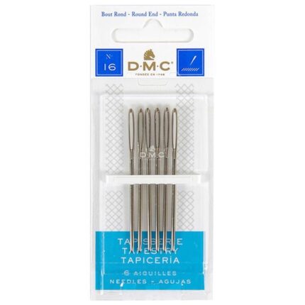 productHero-SPOTWF-BP80544056-nickel