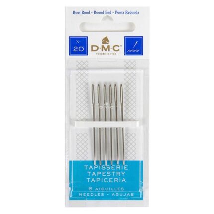 productHero-SPOTWF-BP80544058-nickel