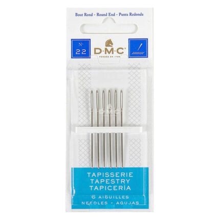 productHero-SPOTWF-BP80544059-nickel