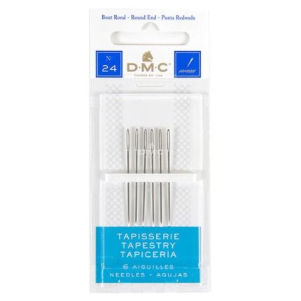 productHero-SPOTWF-BP80544060-nickel
