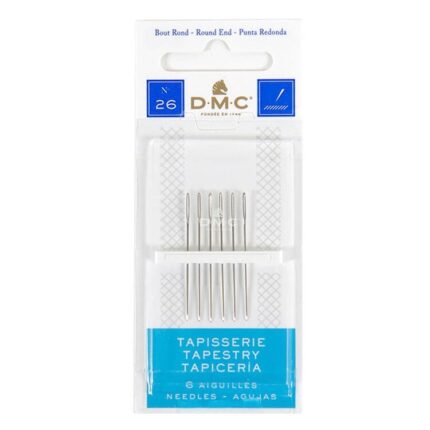productHero-SPOTWF-BP80544061-nickel
