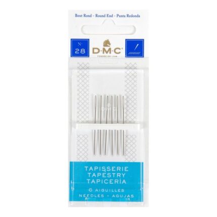 productHero-SPOTWF-BP80544062-nickel