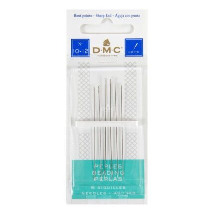 productHero-SPOTWF-BP80544070-nickel