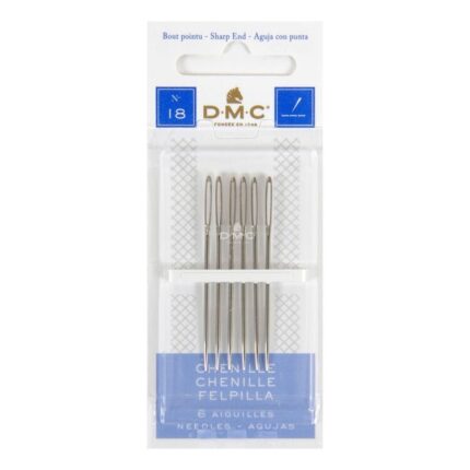 productHero-SPOTWF-BP80544071-nickel