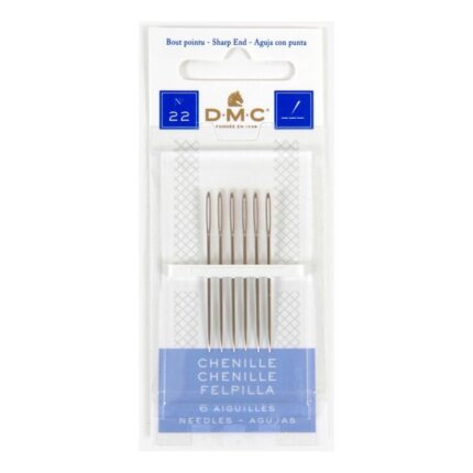 productHero-SPOTWF-BP80544073-nickel
